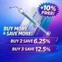 NeoSEALER Flo Bioceramic sealer multibuy