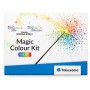 Omnichroma Magic Colour Kit Next by Tokuyama
