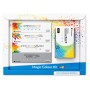 Omnichroma Magic Colour Kit Next by Tokuyama