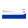 VDW Reciproc Minima Paper Points (180 pcs)