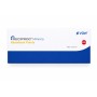 VDW Reciproc Minima Paper Points (180 pcs)