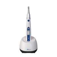 Endodontic Motor with Apex Locator E-Connect S+ 