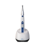 Endodontic Motor with Apex Locator E-Connect S+ 