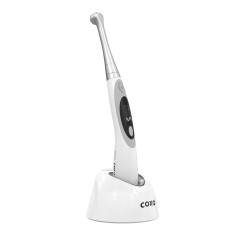 Curing Light Swift with Ortho function (1m)