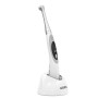 Curing Light Swift with Ortho function (1m)