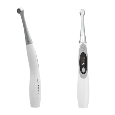 Curing Light Swift with Ortho function (1m)