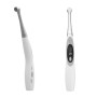 Curing Light Swift with Ortho function (1m)