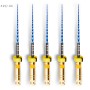 T-Flex NiTi Rotary files 20.04 5pk
