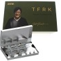 TFRK - Yoshi Terauchi File Removal Kit