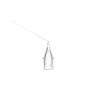 TopFlex Flexible Root Canal Irrigation Tips 30G (0.3mm), Taper 0.04 – 20pk