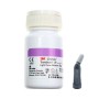 Transbond LR: Capsule Refill 25 x 0.2g