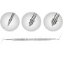 Gutta Percha Removal spear by YDM