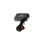 Wireless Z+ Headlight for Eighteeth Dental Loupes