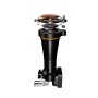 Wireless Z+ Headlight for Eighteeth Dental Loupes