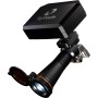 Wireless Z+ Headlight for Eighteeth Dental Loupes