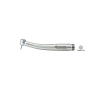 NSK Pana-Max2 B2 Handpiece 