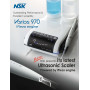 NSK Varios 970 Lux Ultrasonic Scaler System LED light