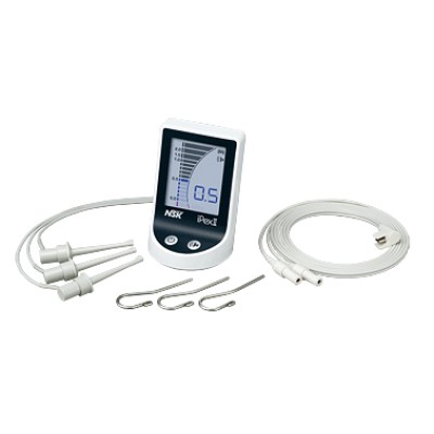 NSK iPex II Apex Locator