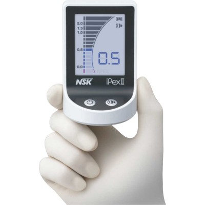 NSK iPex II Apex Locator
