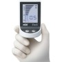 NSK iPex II Apex Locator