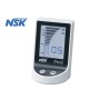 NSK iPex II Apex Locator