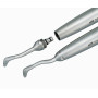 NSK Prophy Mate Neo Grey tips