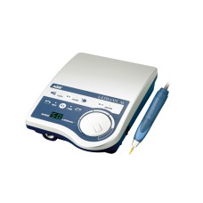 NSK ULTIMATE XL-GT Lab micromotor set 