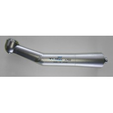 NSK Ti-Max A700 Titanium High Speed Air Turbine Handpiece (1m)