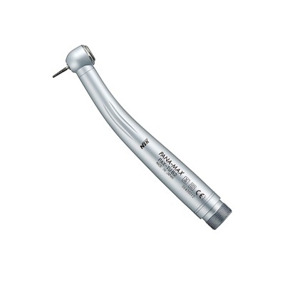 Cartouche Pour Turbine Dentaire Fit NSK Pana-Max2 M4/MaX2R | Neuf Et Originale