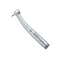 NSK Pana-Max2 B2 Handpiece 