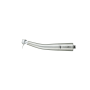 NSK S-Max Pico Turbine Handpiece - F/Optic, Ultra Mini Head