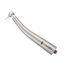 NSK S-Max Pico Turbine Handpiece - F/Optic, Ultra Mini Head