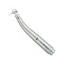 NSK S-Max Pico WLED Turbine Handpiece - F/Optic, Ultra Mini Head W&H