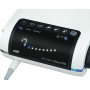 NSK Varios 970 Lux Ultrasonic Scaler System LED light