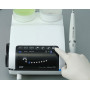 NSK Varios 970 Lux Ultrasonic Scaler System LED light
