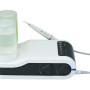 NSK Varios 970 Lux Ultrasonic Scaler System LED light