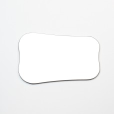 Intra-Oral Photography Mirror Occlusal Adult 