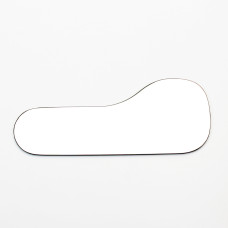 Intra-Oral Photography Mirror Buccal Large