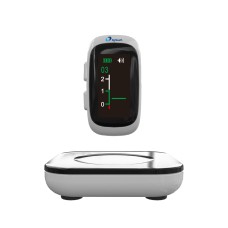 AirPex Wireless Apex Locator