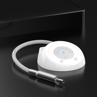 Mini Electric LED Motor+Free 1:5 handpiece