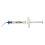 CALCIPAST - calcium hydroxide paste