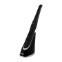 Dr´s Cam Air Wireless Intraoral FHD Digital Camera