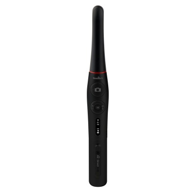 Dr´s Cam Air Wireless Intraoral FHD Digital Camera
