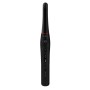 Dr´s Cam Air Wireless Intraoral FHD Digital Camera