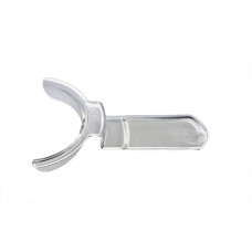 Photography Lip Cheek Retractor Occlusal Adult or Child