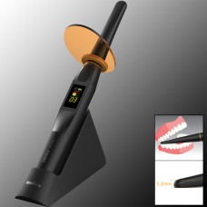 Curing Light PRIME Ultra-Slim head