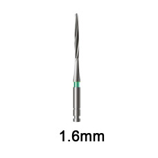 Precision Post Drill, size: 1.6