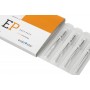 Endostar EP Easy Path Glider (6pk) 14.04
