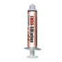 Endo Solution EDTA 200ml + dispenser