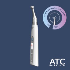 E-value Endo Motor with ATC 